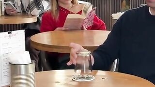best magic trick