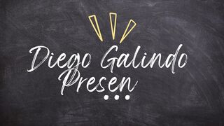 DIEGO, PRINCIPE CERO FRESA: MI CANAL SECUNDARIO EN YOUTUBE Y FEBSPOT. SIGUEME EN FEBSPOT!!!