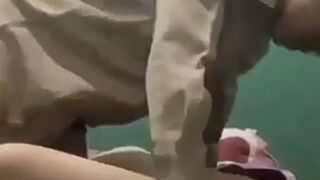 Link izzy viral video tg izzy scandal pinay telegram