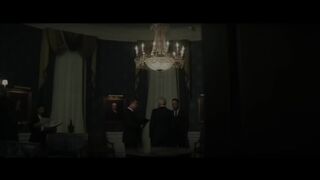 Captain_America__Brave_New_World_-_Official_Trailer__2025__Anthony_Mackie,_Harrison_Ford(1080p).mp4