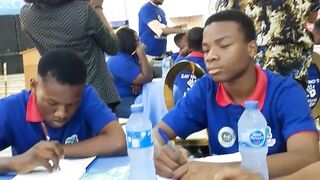 I don lap government house at imo state