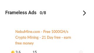 Coinpayu থেকে টাকা তুলার