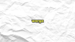 Random hiburan warga +62