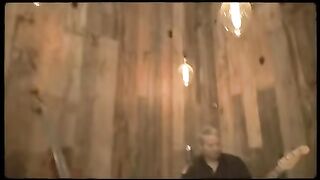 Garou - Siffler sur la colline (Clip officiel)