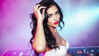 C’est la Vie | 90’s Eurodance Hit 2025| DJ XOXO