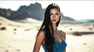 Only You | Eurodance Hit 2025 | DJ TYNA