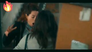 LGBT ???????? Love Story' ???? Part 9 #webseries #trending #viralvideo #trendingreels #viralshorts #40k