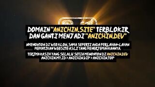Martial Universe S5 Eps 5