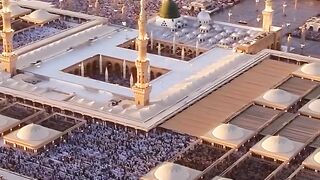 یاد مصطفیٰ ﷺ????