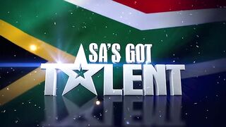 World youngest dj get golden buzzer