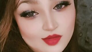 Kash Mera Dil beh koi kagaz ka tukra hota
