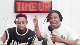 Oga Amos