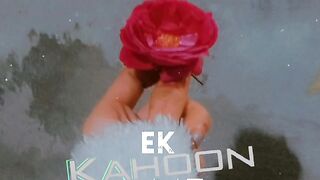 Ik baat Kaho kia ijazt Hain ????