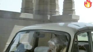 Kadar Khan The Comedy King Video Part 〽️ 21 #virals #trend #comedy  #KadarKhan
