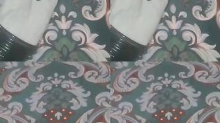 Aankh merhaba baaty merhaba