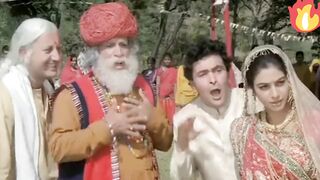 Kadar Khan The Comedy King Video Part 〽️ 22 #virals #trend #comedy  #KadarKhan