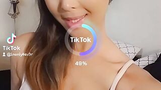 Anime look a like?