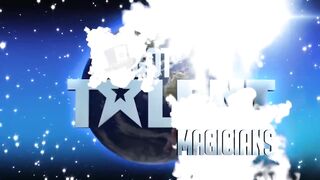 Best magic