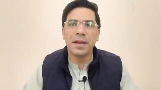 Govt to challenge Justice Mansoor order attorney general told constitutional bench | IHC & Salman
