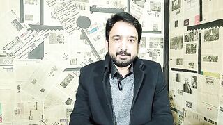 Why Did Richard Grenell Delete the Free Imran Khan Tweet Details by Essa Naqvi
