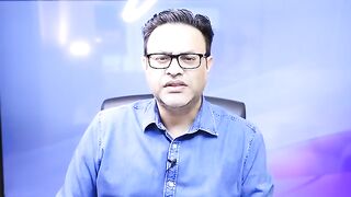 Attack on Sharif family in London || Adiala Jail opened late at night