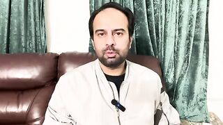 Well Done Justice Ayesha Malik | Great Decision | Tense Situation in Court Room | Latest Update |