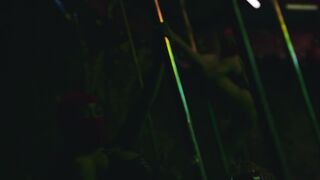 Latto - Blick Sum (feat. Playboi Carti) [Official Video](720P_HD).mp4