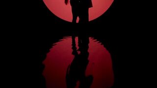 Sexyy Red _ Bruno Mars - Fat Juicy _ Wet (Official Music Video)(720P_HD).mp4