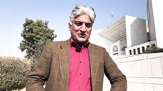 3 judges accused of contempt in judicial order themselves decide contempt case in their own favour