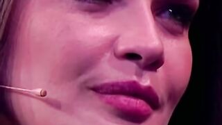 Чёрная смородина : Sevenrose АлёнаРосс.mp4