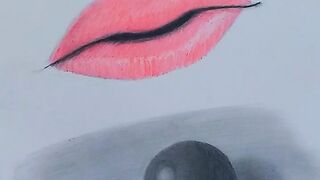 Kiss me