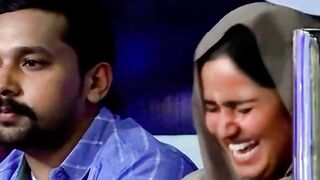 Mazak Raat