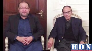 کارپٹ روڈجلد مکمل کروانےکا حکم ں