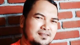 Hiburan comedy and funny