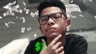 ¡Gana Dinero SIN HACER NADA con esta App! ???? (Paga Rápido)