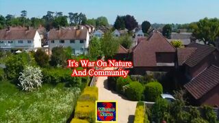 Will Keir Starmer win his battle against NIMBYs to deliver growth Britain needs?