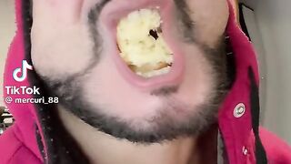 Mercuri_88