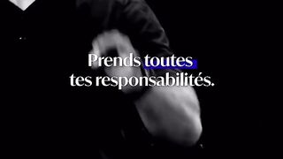 Top motivation22