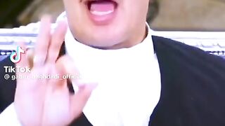 7خطوات