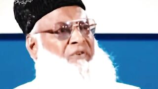 Jo Dil ki Narmi sy Mehroom ho gia??