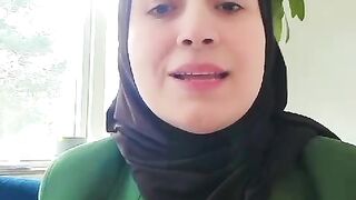 افكارك
