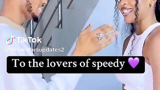 To be love