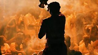 Lord Shree Mahakal Deva Chant.