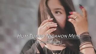 Hum Tum