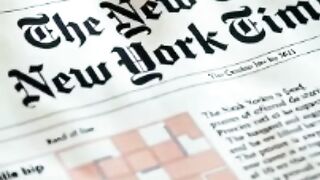Today's NYT Connections Hints, Answers and Help for Jan. 28, #597 #shorts #TodayNYTConnections