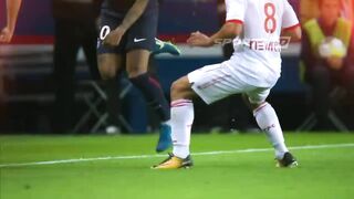 Neyma skills 1