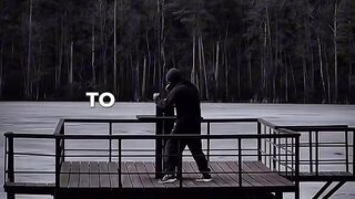 Top motivation23