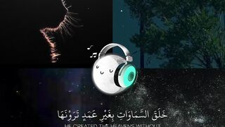 فيديوهات شورت قران (22).mp4
