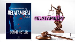 #ELATAMBEM - Capítulo 03