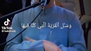 Great sound when you hear it you feel comfortable